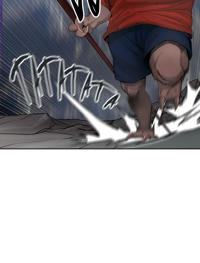 Tower Of God - 447 - 65ce881dea7d1.webp