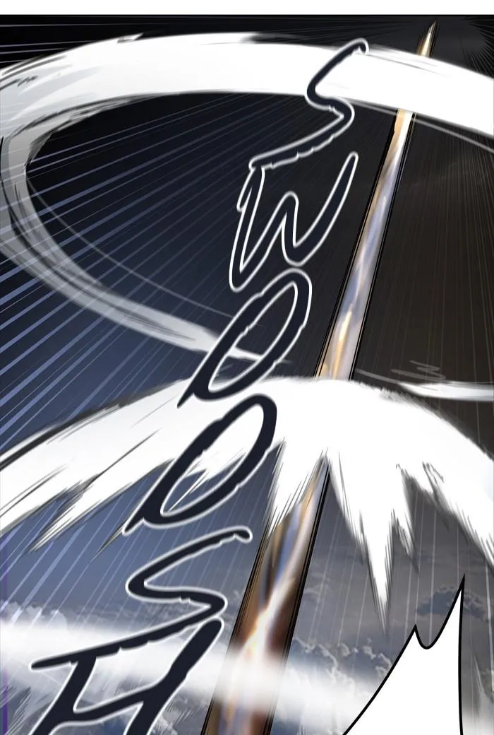 Tower Of God - 447 - 65ce881e109bd.webp