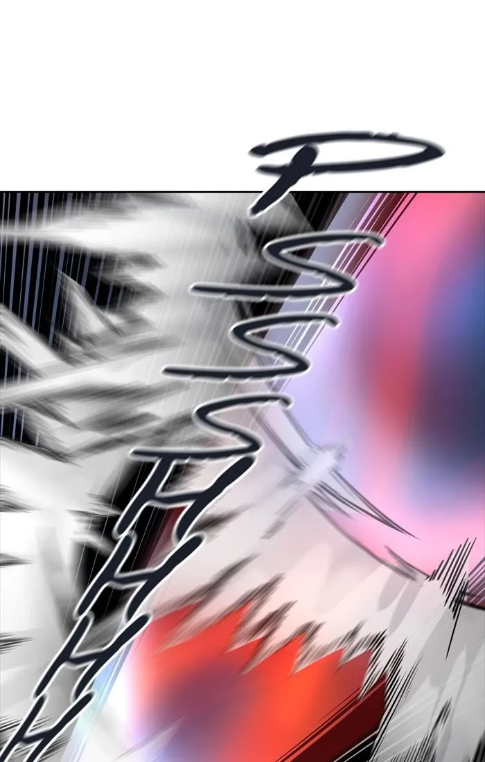 Tower Of God - 447 - 65ce881e3f8f4.webp