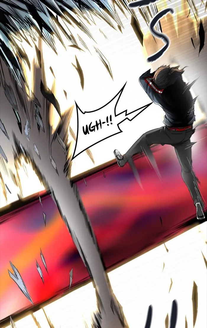 Tower Of God - 447 - 65ce881e7b065.webp