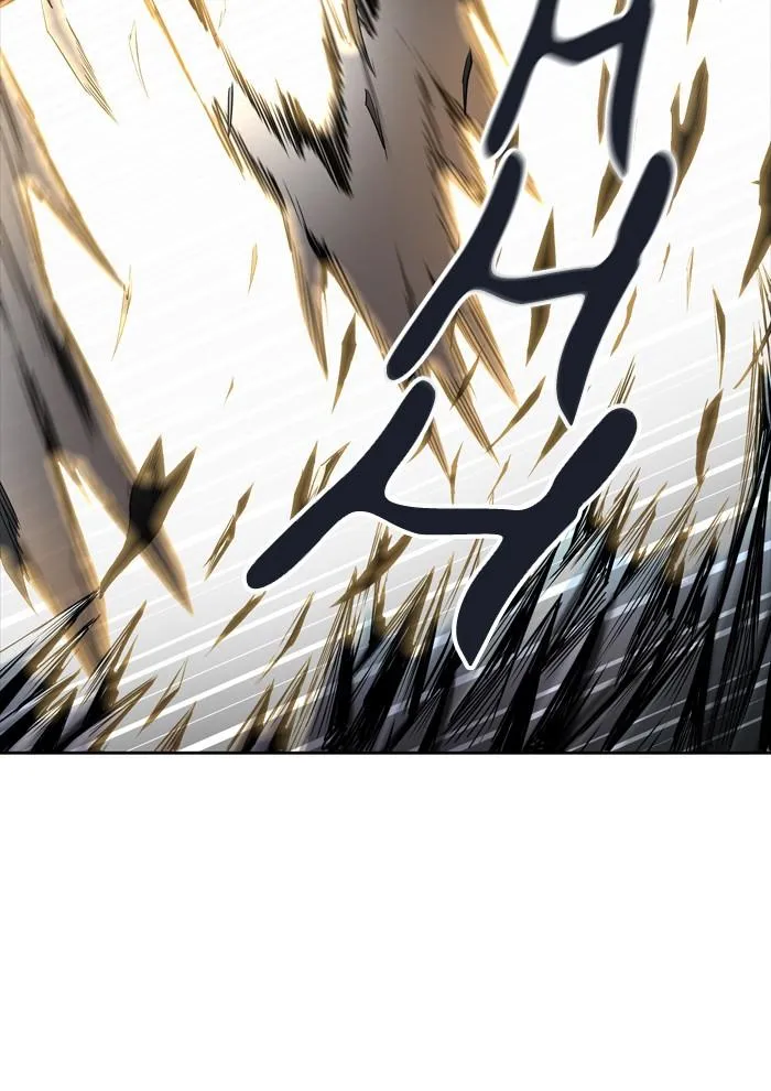 Tower Of God - 447 - 65ce881e941b0.webp