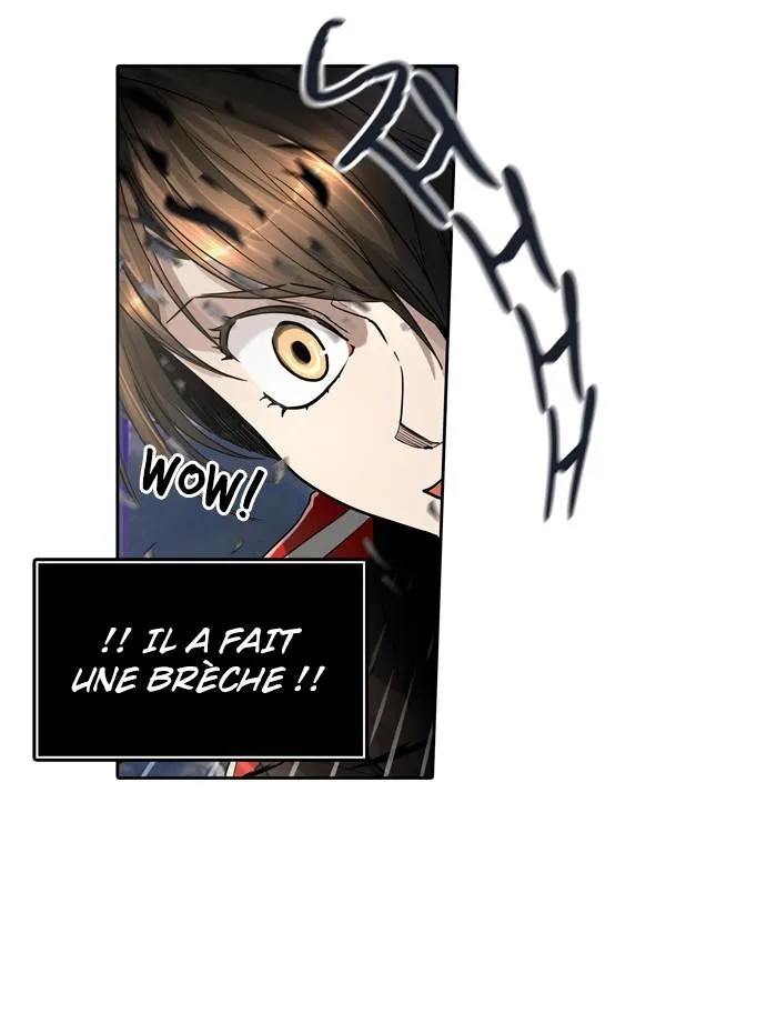 Tower Of God - 447 - 65ce881ea57d1.webp