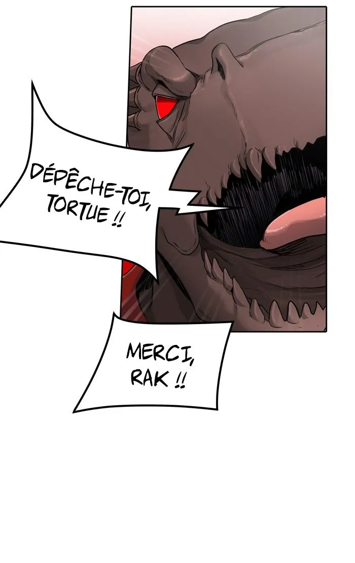 Tower Of God - 447 - 65ce881ebbbdc.webp