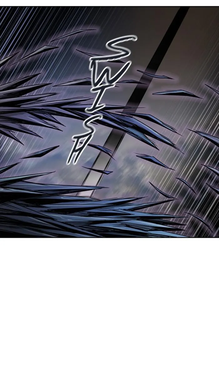 Tower Of God - 447 - 65ce881ed9d7c.webp
