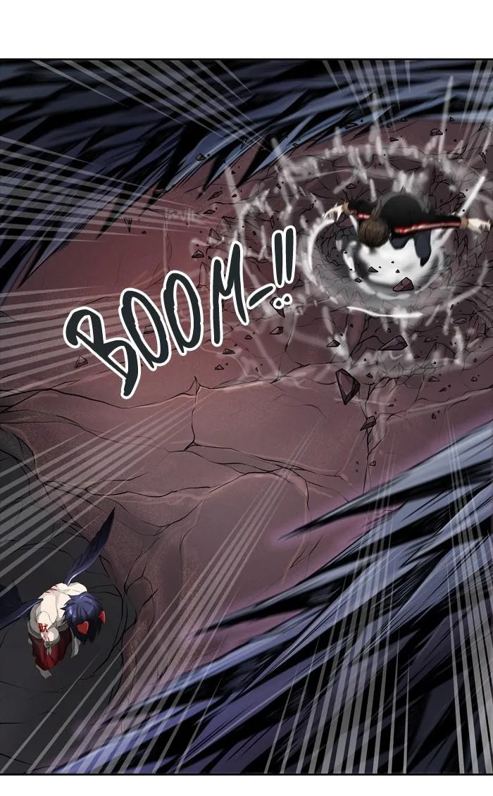 Tower Of God - 447 - 65ce881f06897.webp