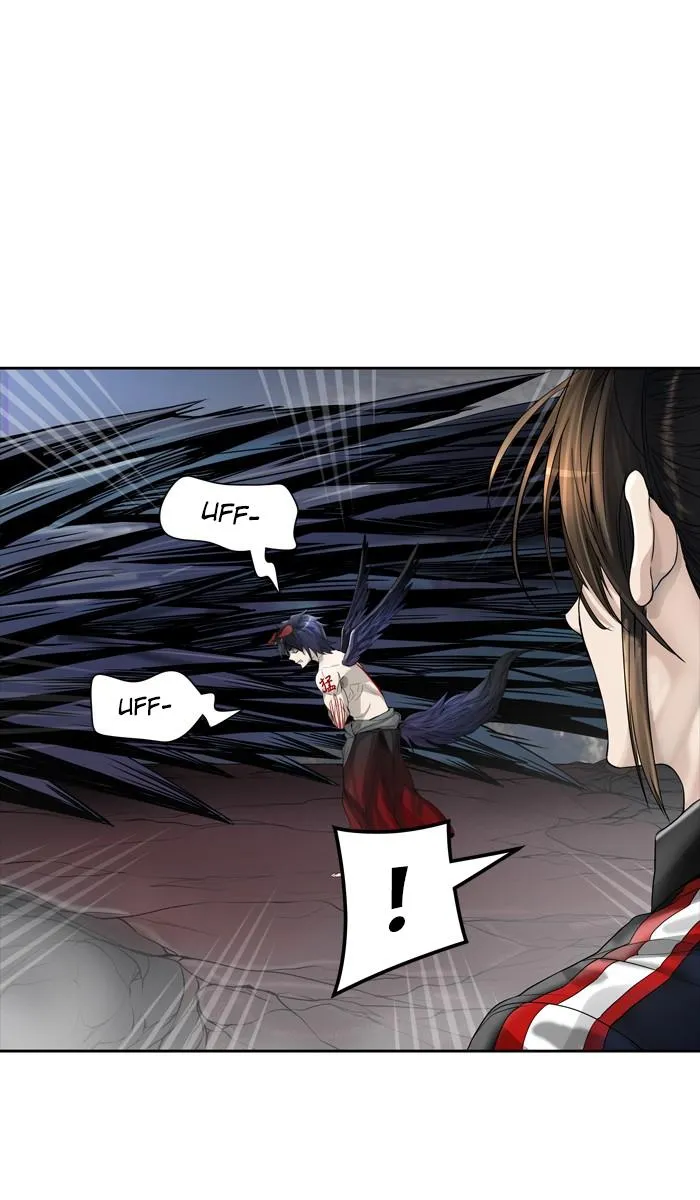 Tower Of God - 447 - 65ce881f22585.webp