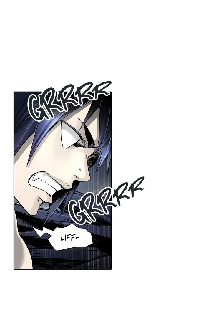 Tower Of God - 447 - 65ce881f3eb3b.webp