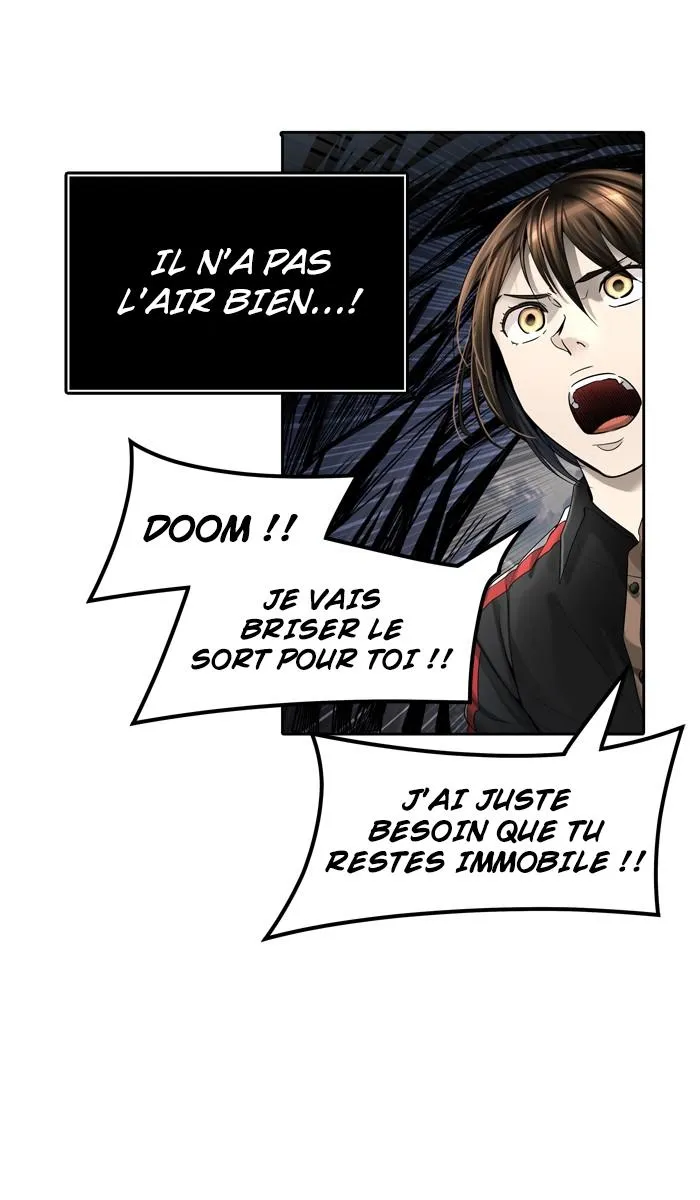 Tower Of God - 447 - 65ce881f573d3.webp