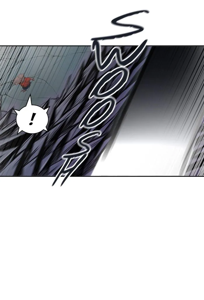 Tower Of God - 447 - 65ce881f70c3d.webp