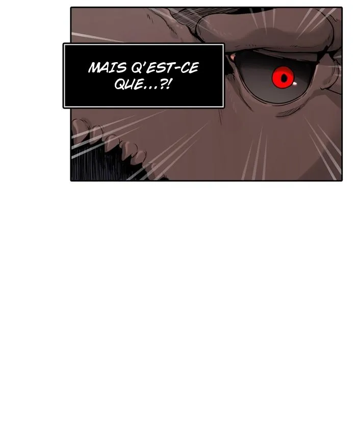 Tower Of God - 447 - 65ce881f80fe1.webp