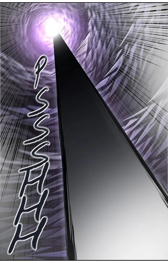 Tower Of God - 447 - 65ce881fa03b5.webp