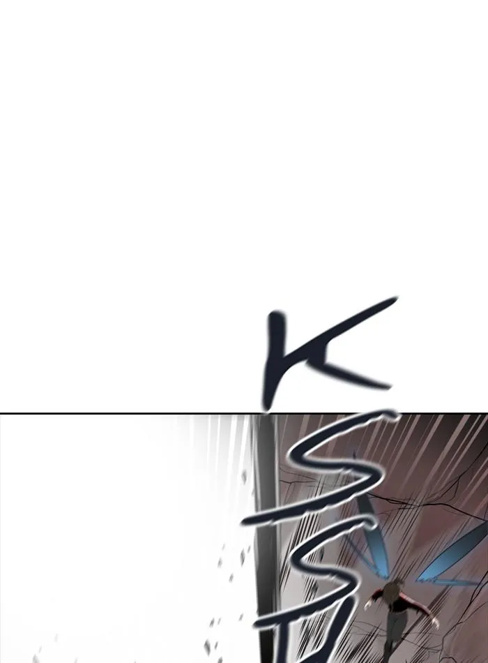 Tower Of God - 447 - 65ce881fb1feb.webp