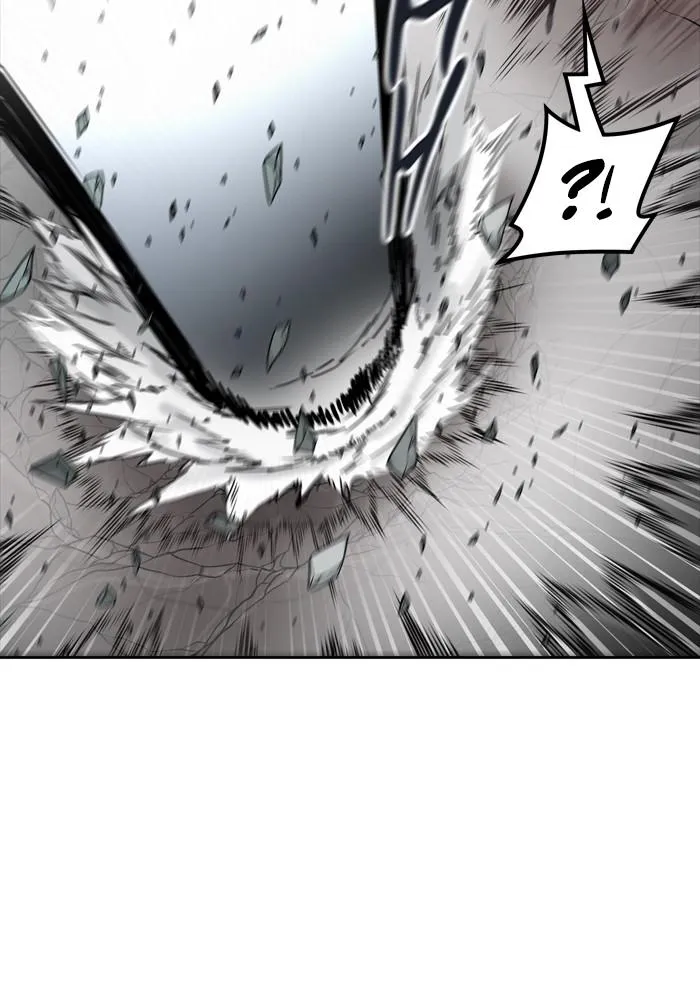 Tower Of God - 447 - 65ce881fcd385.webp