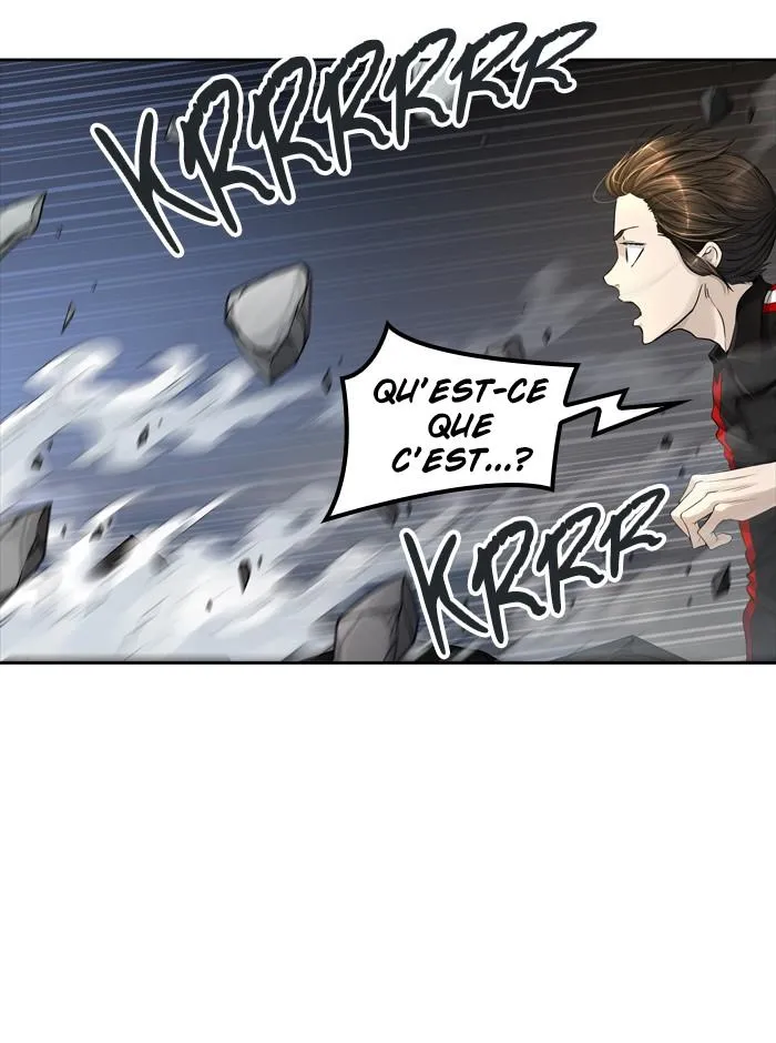 Tower Of God - 447 - 65ce881fe3a74.webp
