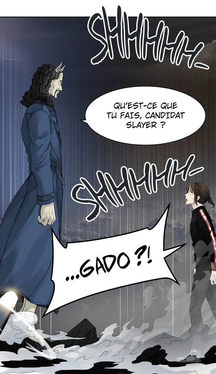Tower Of God - 447 - 65ce88200df8f.webp