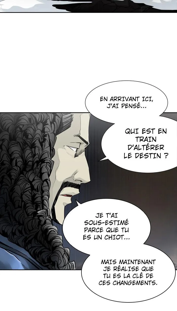 Tower Of God - 447 - 65ce882026bff.webp