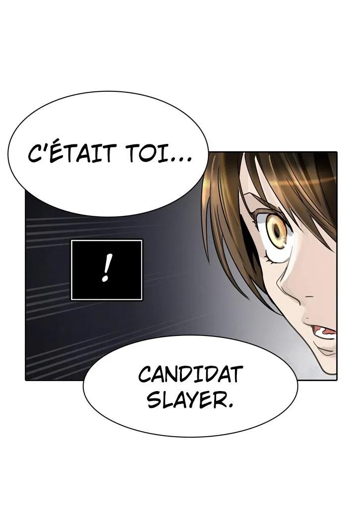 Tower Of God - 447 - 65ce88203b0c0.webp