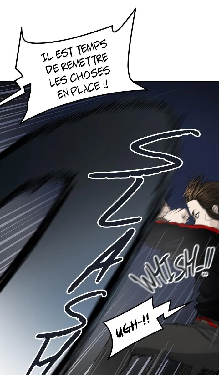 Tower Of God - 447 - 65ce882055109.webp