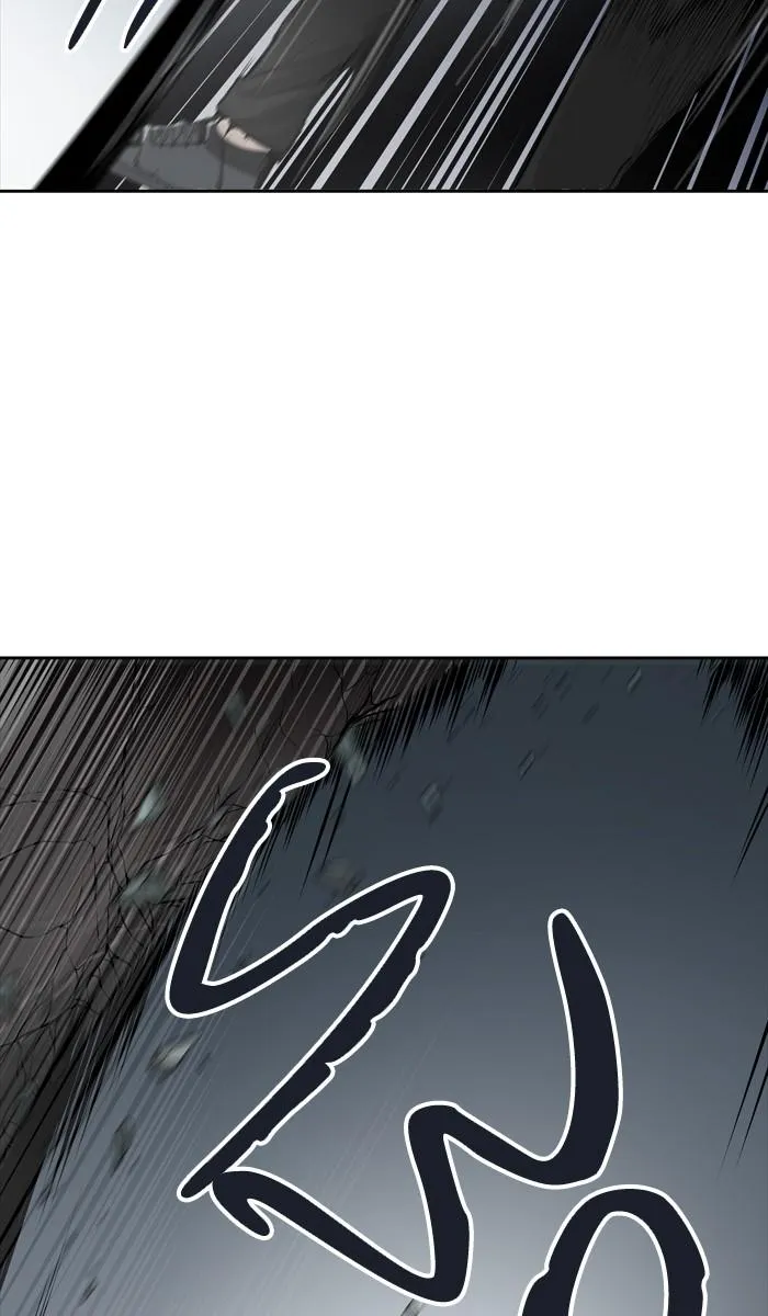 Tower Of God - 447 - 65ce88206e430.webp