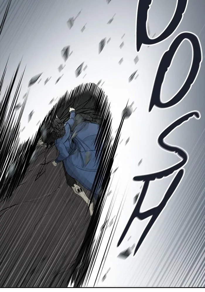 Tower Of God - 447 - 65ce882088a12.webp