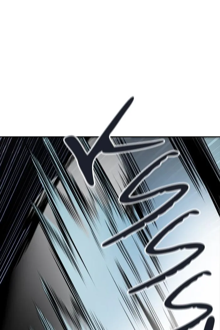 Tower Of God - 447 - 65ce8820a73c8.webp