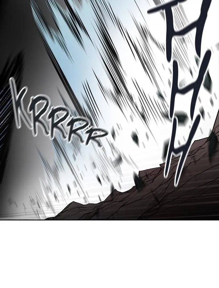 Tower Of God - 447 - 65ce8820bf368.webp