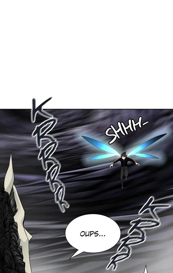 Tower Of God - 447 - 65ce8820d66c6.webp
