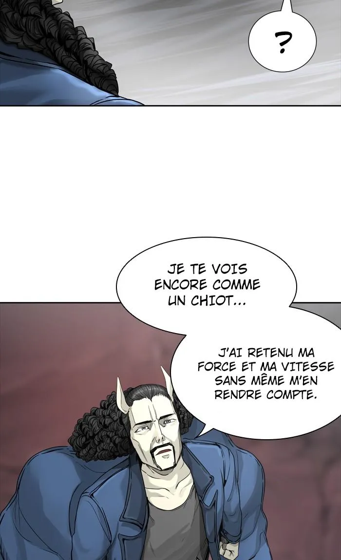 Tower Of God - 447 - 65ce8820eea82.webp