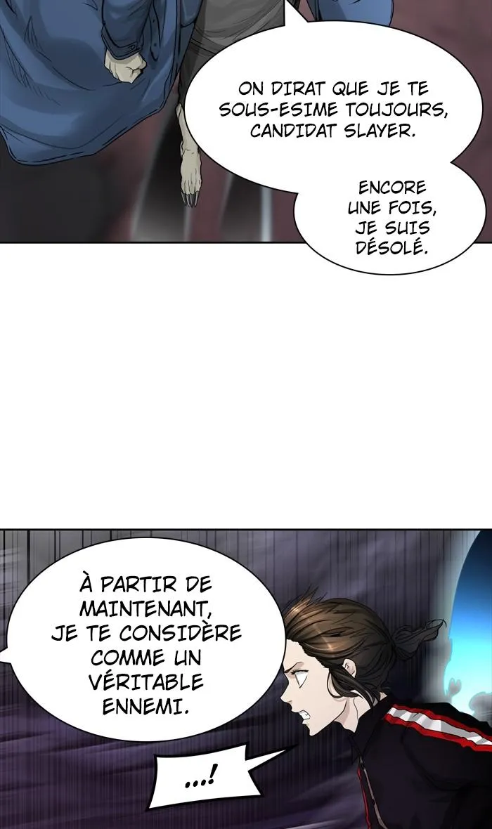 Tower Of God - 447 - 65ce88211846a.webp