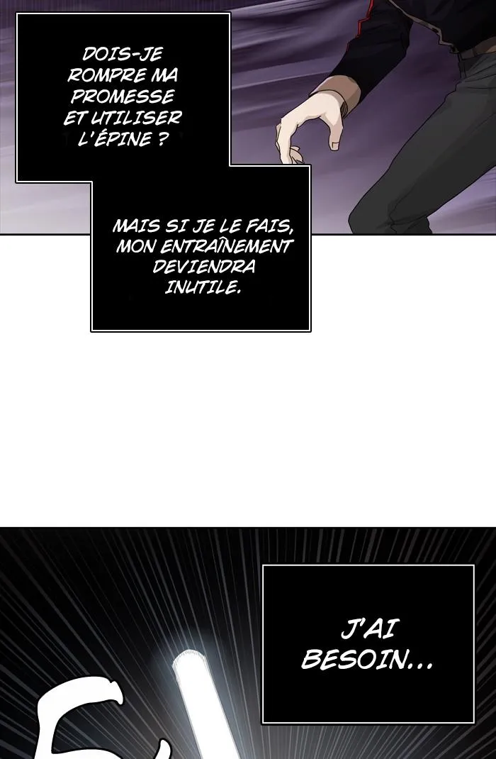 Tower Of God - 447 - 65ce882131865.webp