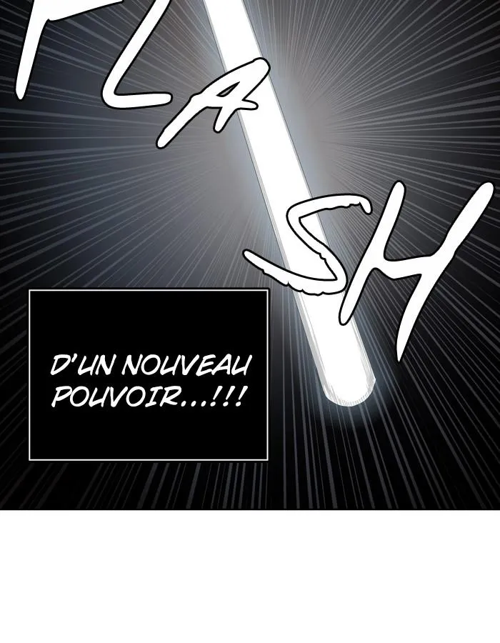 Tower Of God - 447 - 65ce882149f26.webp