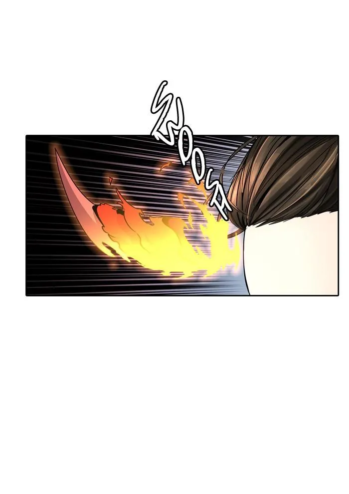 Tower Of God - 447 - 65ce88215fe89.webp