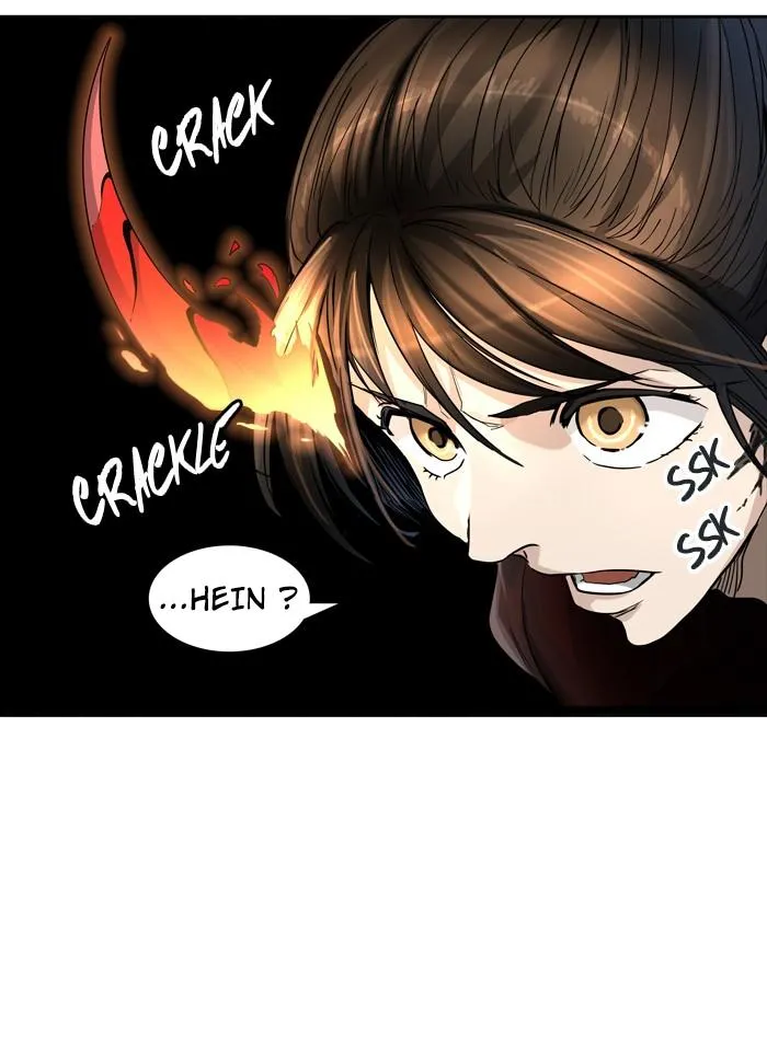 Tower Of God - 447 - 65ce882176b4f.webp