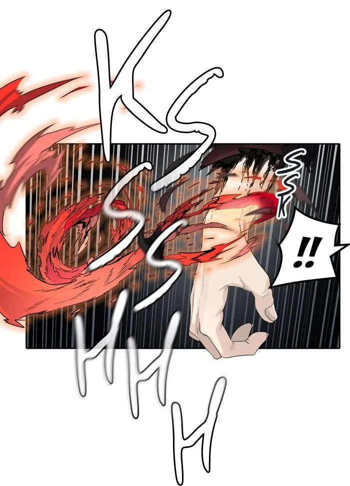 Tower Of God - 447 - 65ce88218fa07.webp