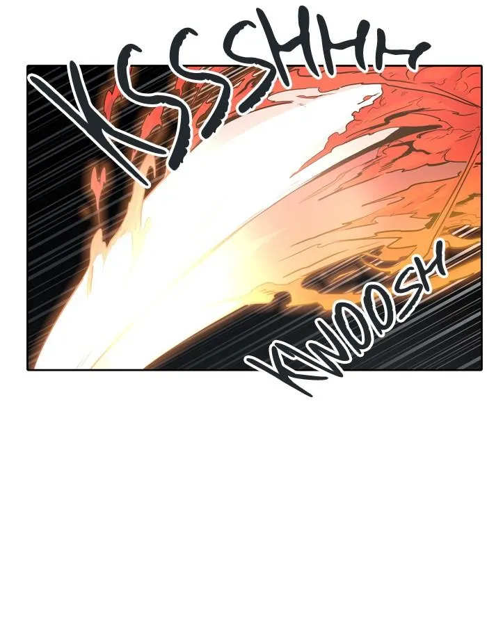 Tower Of God - 447 - 65ce8821a4f84.webp