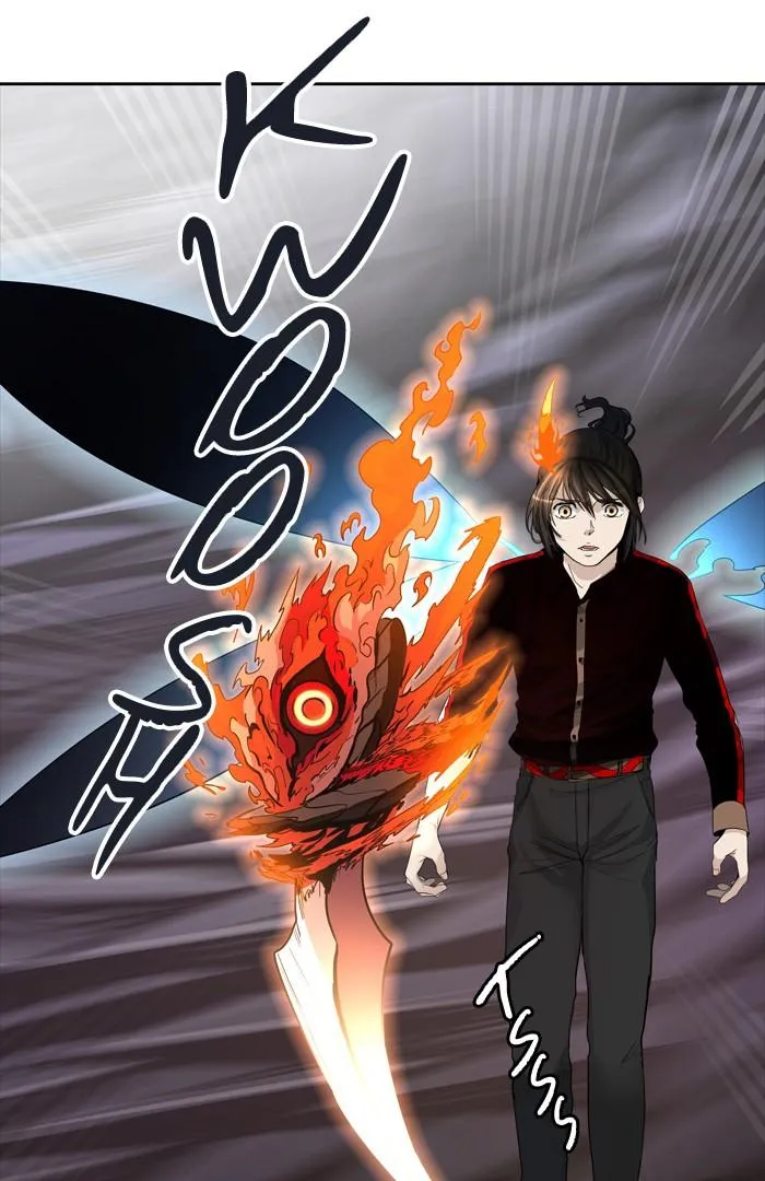 Tower Of God - 447 - 65ce8821c2314.webp