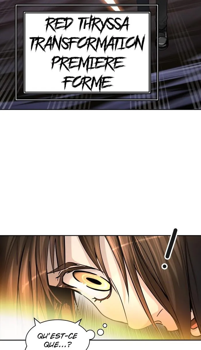 Tower Of God - 447 - 65ce8821e4250.webp