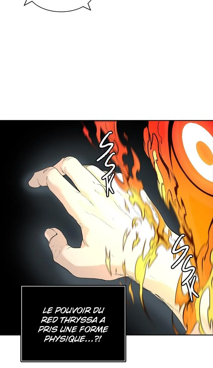 Tower Of God - 447 - 65ce88220aab1.webp