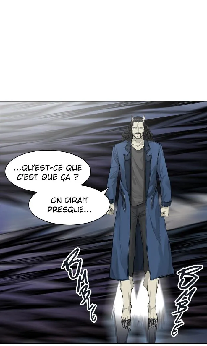 Tower Of God - 447 - 65ce8822258ce.webp