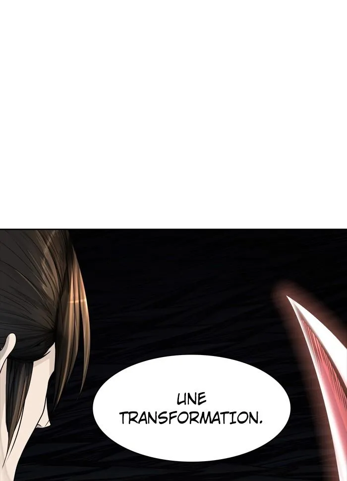 Tower Of God - 447 - 65ce88223caa4.webp