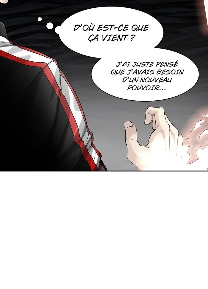 Tower Of God - 447 - 65ce882252cbc.webp