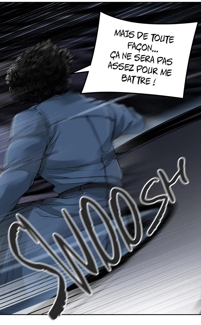 Tower Of God - 447 - 65ce882272a65.webp