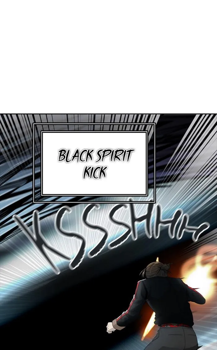 Tower Of God - 447 - 65ce88228b316.webp