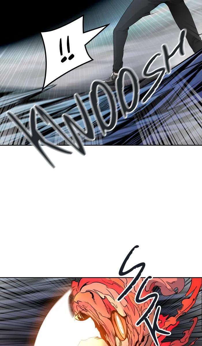 Tower Of God - 447 - 65ce8822a6084.webp