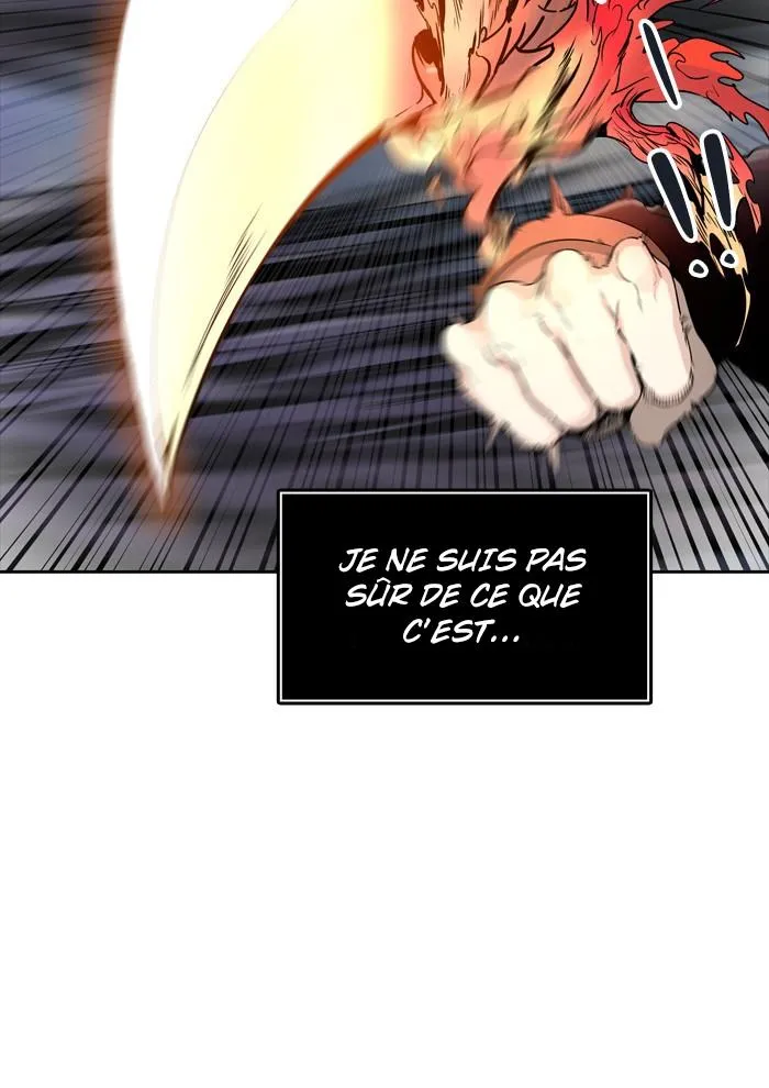 Tower Of God - 447 - 65ce8822bcc4c.webp