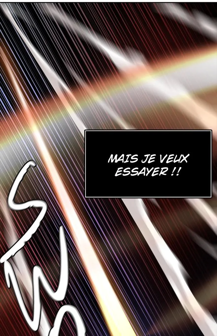 Tower Of God - 447 - 65ce8822da5df.webp