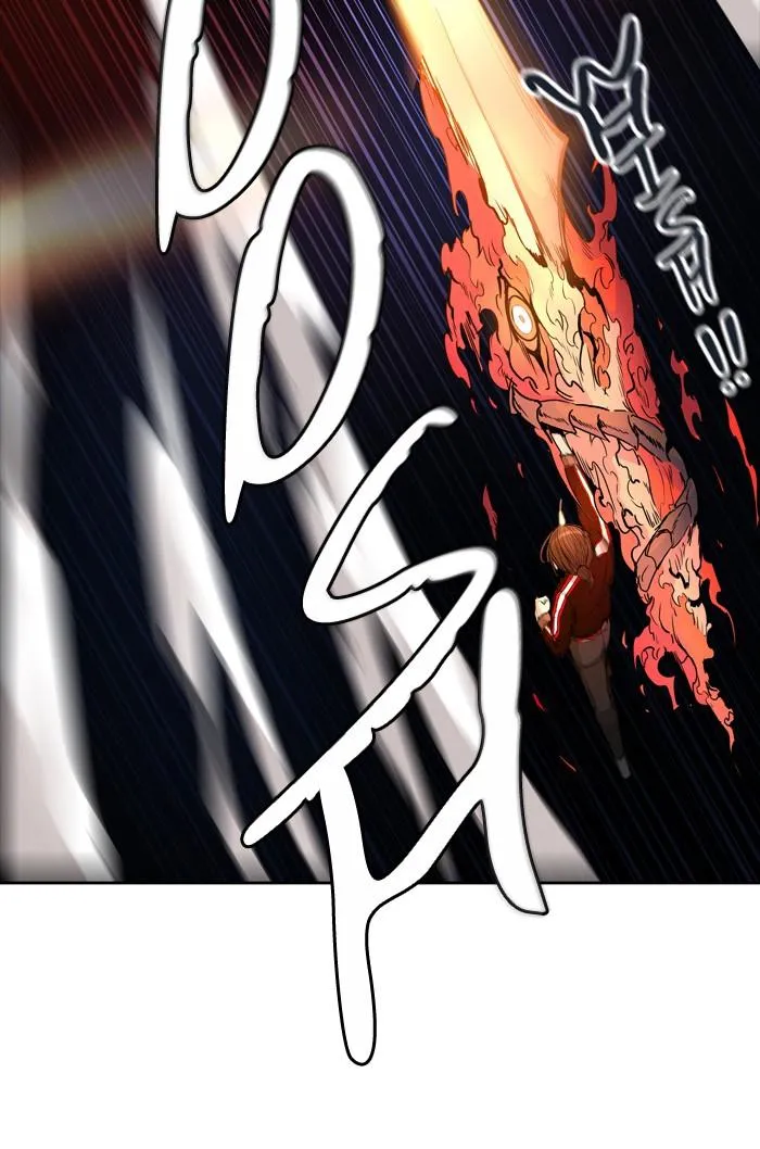 Tower Of God - 447 - 65ce88230121e.webp