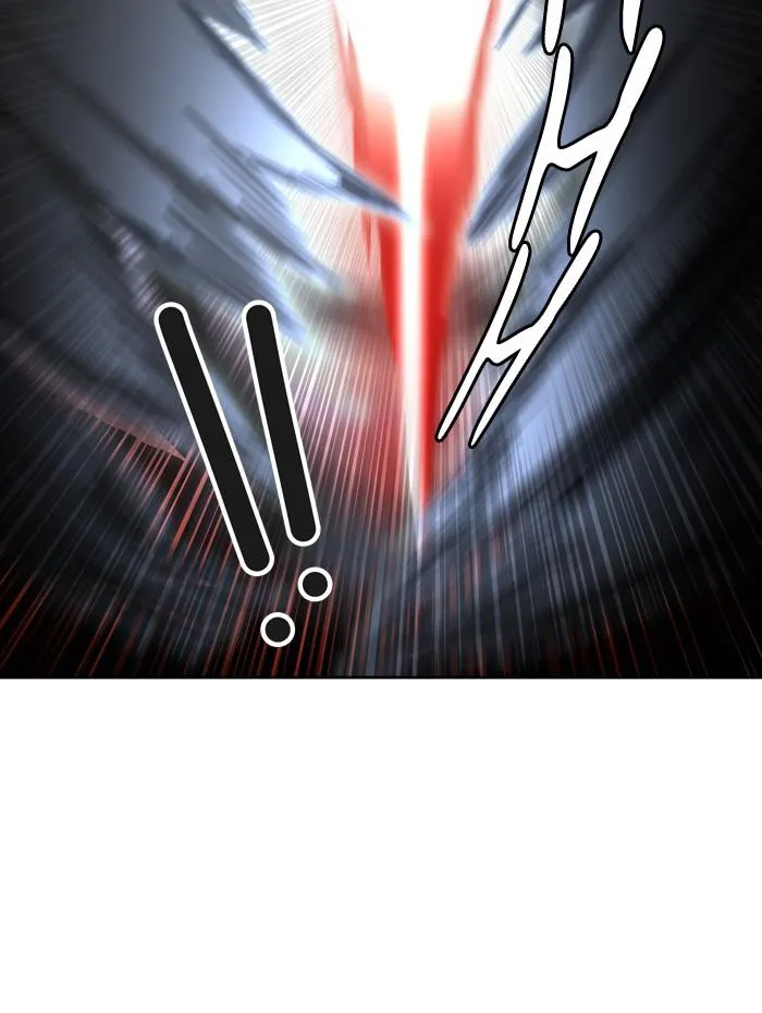 Tower Of God - 447 - 65ce88233184a.webp