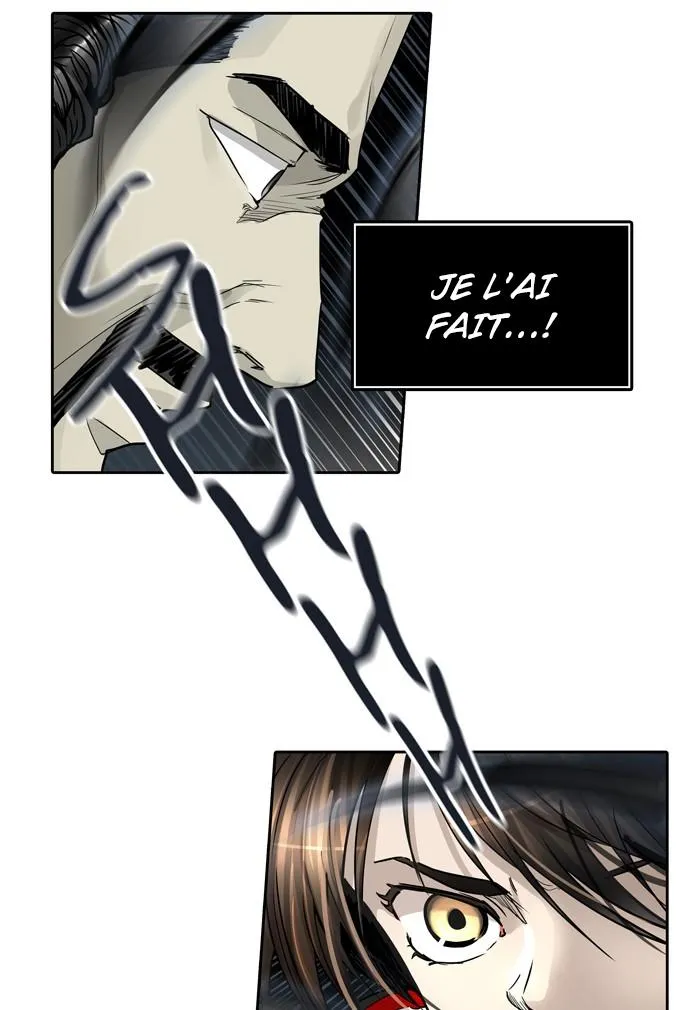 Tower Of God - 447 - 65ce882349bbc.webp
