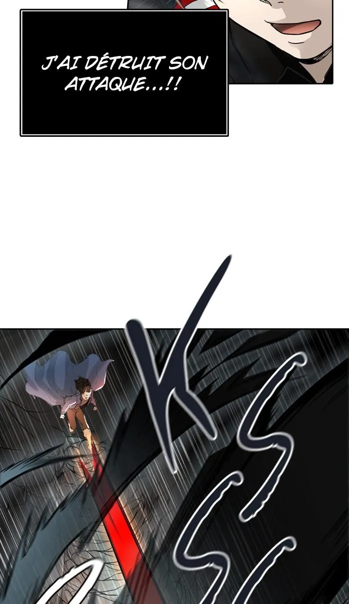 Tower Of God - 447 - 65ce8823642a1.webp